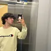 hectordetoro
