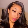 babyhollywood_