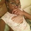 moneyqueen_81