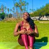 fertile.soulbymoe