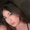 jacquelineethe1
