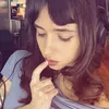 so_ryuu