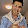 misaidramirez