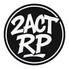 stxtic2actiive