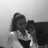 iingrid.m2