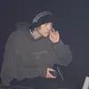 uoiuyieqiu_