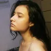 jeanemacely