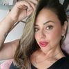 psicologa_tania93