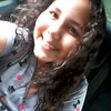 luluzinha112233