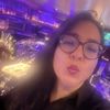 una_arquitectayya