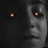 eljoacopa1