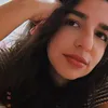 samaelly__