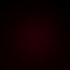 da_vid586