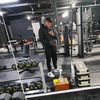 wicholas_26