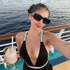 Catalina Opazo✨