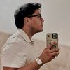 luisenriquemaldon