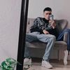 sebastianguzman32
