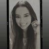 gloriasierra93