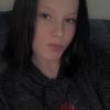 babyg_223