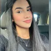 karolinem_5