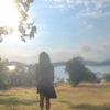 girlwalks