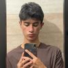 juanmaggb