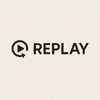 replay622