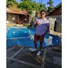 stevenarmijos