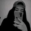 ayram_leon