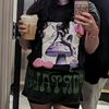 queenie_e1