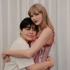 nahir_ana05