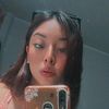 ivonnegutierrezd