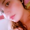 katha_aj