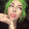 madamgraves