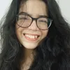 anandacca