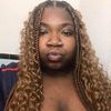 ashcash_5