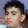 safikhan6
