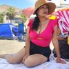 laura.medranoarroyo