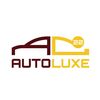 autoluxe_22