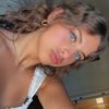 ava_moffittt