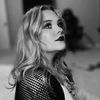 madisonmitchell1782