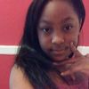 laci_loveforeves