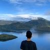 2107pratama