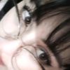 mimin_pj