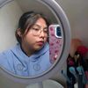 v0dkahottie