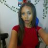alysh4renae