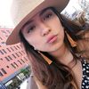 cecihdz2