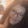 carrieannhulbert