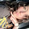 _alyssanacolee