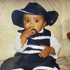 abigail.fasil